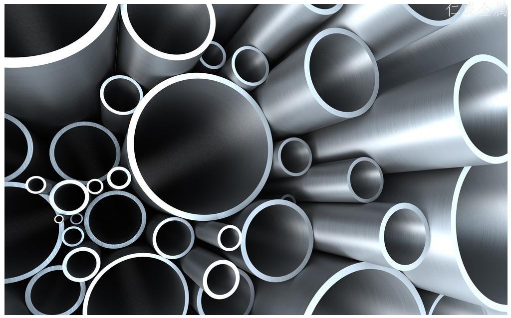 常州仁成金属制品有限公司专业生产高精度精密钢管